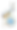 20230711_084010 transparency1.png