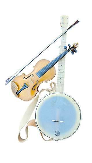 20230711_084010 transparency1.png