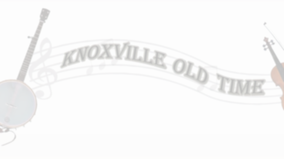 final logo 6_edited.png