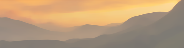 mountain background only.png