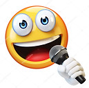 emoji reportero.jpg