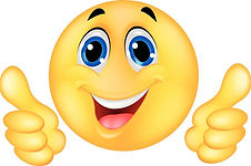 emoji contento.jpeg