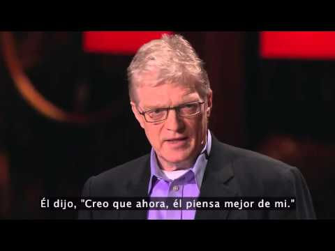 ¡A iniciar la revolución del...