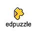 edpuzzle.png