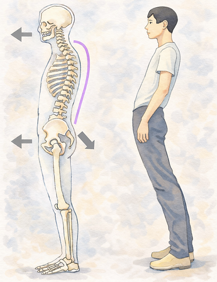 ChatGPT Image 2025年12月23日 12_14_02.PNG