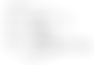 Understanding virtual machine snapshots in VMware ESXi and ESX