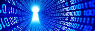 An Integrated Security Approach: The Key to Cyber Defense