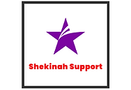 logo2.png