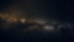 Brinalle Website Photo 2.jpg