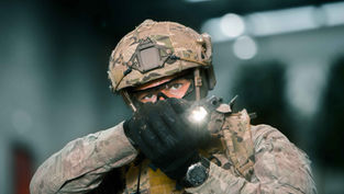 ARMEE DE TERRE - FORCES SPECIALES.jpg