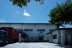03_DSC0374.jpg