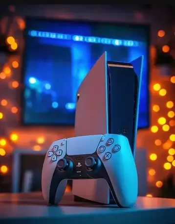 curatare consola bucuresti.webp