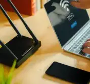 CONFIGURARE IMPRIMANTĂ _ WI-FI.webp