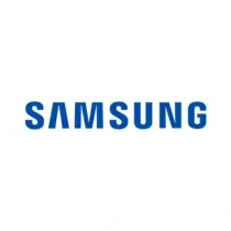 Reparatie Laptop Samsung Bucuresti