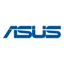 Reparatie Laptop ASUS Bucuresti