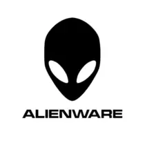 Reparatie Laptop Alienware Bucuresti