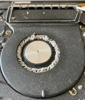 curatare laptop bucuresti ilfov la domiciliu
