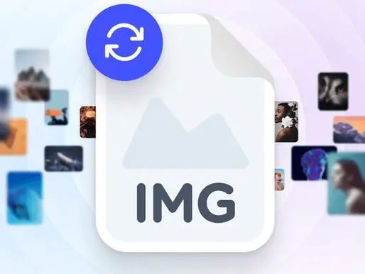 convertor de imagini online gratuit