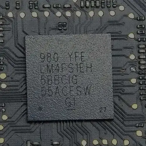 reballing chipset / pch / alte cipuri laptop complet configurat