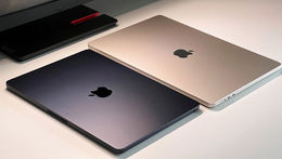 Cum sa intretii corect MacBook Air M4 pentru o durata de viata mai lunga – protejarea bateriei, curatarea laptopului si prevenirea supraincalzirii pentru performanta optima.