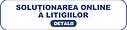 solutionarea alternativa a litigiilor