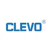 reparatie laptop clevo.webp
