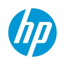 service laptop hp.webp