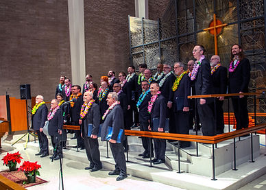 AGMC 2025 Act Two 2.jpg