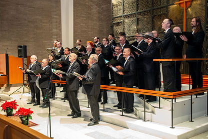 AGMC 2025 Candid 4.jpg