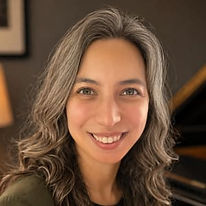 Amanda Chapin.jpg