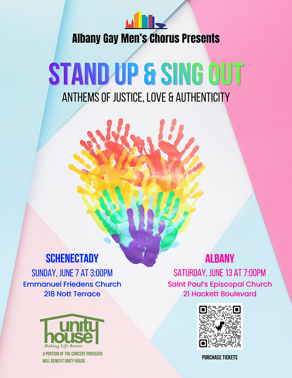 Stand Up & Sing Out w QR & Subtitle.png