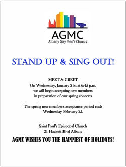 Screenshot_18-12-2025_18655_