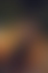 Kylie Jenner - 'Kendall + Kylie' DropTwo Collection 2017