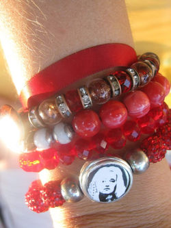 38533786_287017808544801_798769984403249