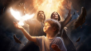 SUSTAINING REVIVAL ACROSS GENERATIONS