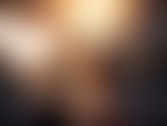 SUSTAINING REVIVAL ACROSS GENERATIONS