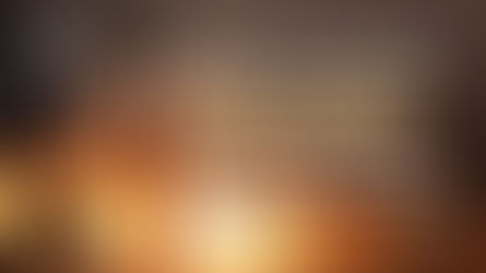 Encountering God in the Beginning