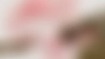 Walking Worthy of Your Calling