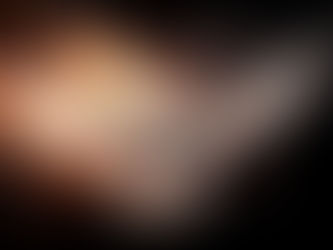 When the Spirit is Grieved