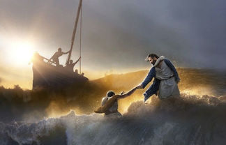 Cost of Walking Away from the Spirit