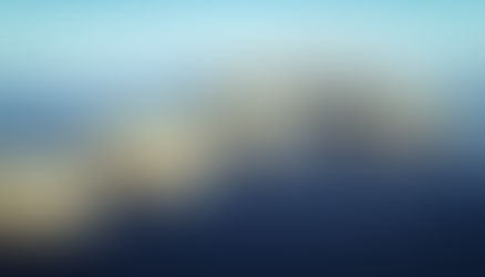 CROSSING OVER WITH GOD