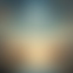 Strength in Weakness — The Power of Grace in Ministry