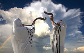 Day 15: Victory in the Valley