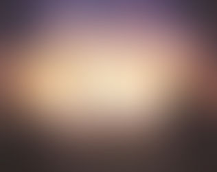 Called to Courage and Faithfulness