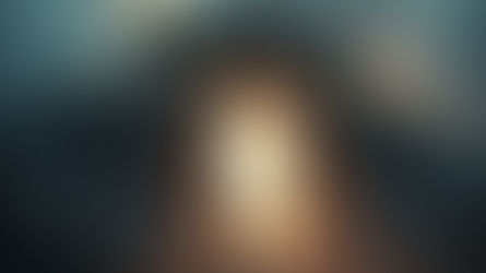 WHEN HEAVEN WAS SILENT: TRUSTING GOD IN THE IN-BETWEEN