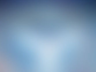 The Language of Heaven — Praying in the Spirit for Kingdom Realities