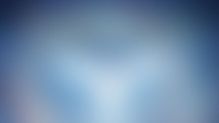 The Language of Heaven — Praying in the Spirit for Kingdom Realities