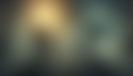 Destiny at the Crossroads