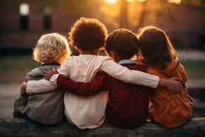 REBUILDING BROKEN WALLS & GATES