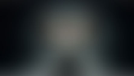 Breaking the Power of Deception